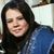 Tatiane Chirolli