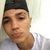 Adail Vb