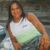 Antonio Dantas