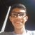 Misael Aguiar