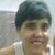 Ronaldo lopes