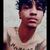 Higor Raone