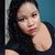 VIVIANE MORAIS