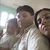 alair Viana