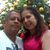 Ricardo Lucas
