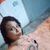 4k2jb5dxhv
