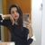Andreyna Timoteo