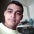 Gilsemar Da Rocha