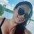 Mauricea Gomes