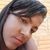 Wesley Rodrigues