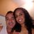 lucyano cordeiro