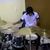 Tino Batera