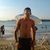 Vitor Macedo