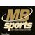 MB SPORTS ERI