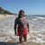 Clecia Silva