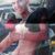 Jose Ferreira