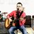 Matheus Decaudas