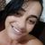 Thiago Freitas Ribas
