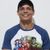 Marcio Lobo Bittencourt
