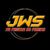 Banda Jws