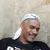 Marcos Saldanha