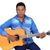Leandro Titon