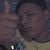 Joseluizneto