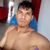 Felipe Alves
