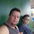 josue matias