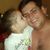 Rodrigo Bittencourt
