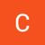 Canal da Eliame Eliame