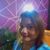 Brenda Martins Figueiredo
