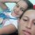 Claudiagonzaga