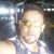 Kleyton Martins