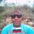 @Yann_oxnt_ngg