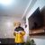Meilincastro Lyt
