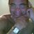 Itamar Ferreira