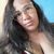 Jeferson Willian Cordeiro
