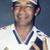 Jaime Moreira