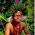 Tharugo Braz