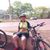 Elizandra Mendes Colman Mendes Colman