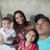 Sirley Fernandes Oliveira