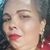 Claudiane Azevedo Azevedo