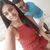 Cleonice Messias