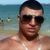 Alex Alex