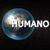 HUMANO Projeto
