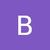 Bruto 157
