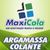 Maxicola Sorriso
