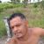 Rogeriosilvacorrea