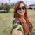 Suzana Martins